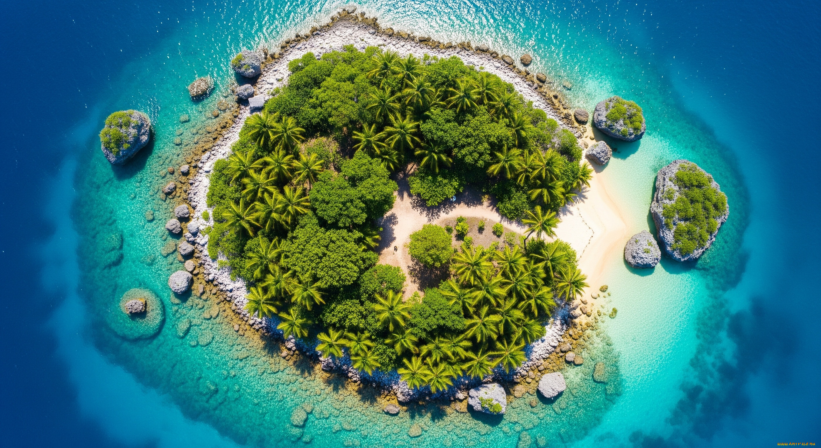 ���������, 3� �������, ������� , nature, �������, �����, ������, ���